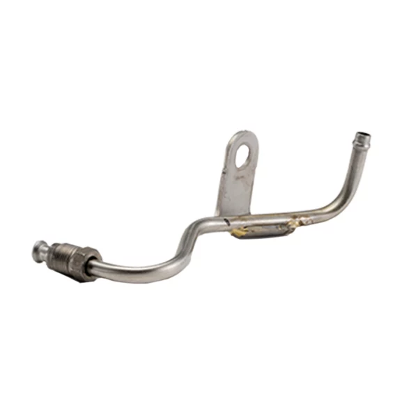 Ansamblu tub DPF Caterpillar 436-0871