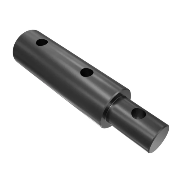 Arbore Caterpillar 436-1056