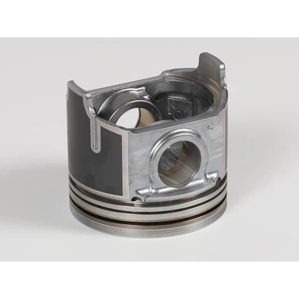 Piston Caterpillar 436-1070