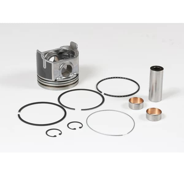 Kit piston Caterpillar 436-1073