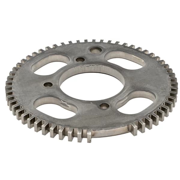 Pinion pompa combustibil Caterpillar 436-1081