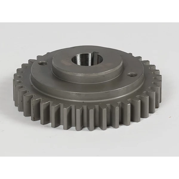 Pinion transmisie pompa combustibil Caterpillar 436-1093