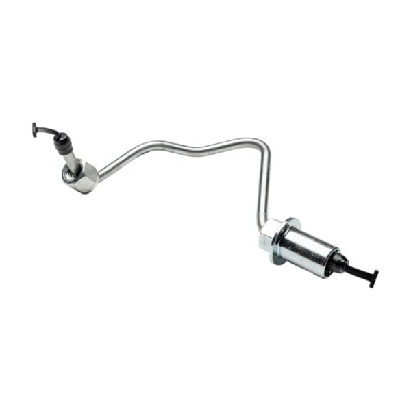 Tub injectie combustibil Caterpillar 436-1106
