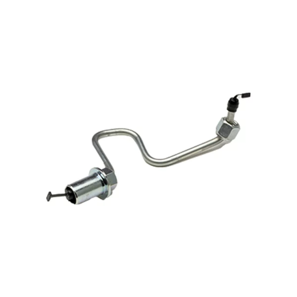 Tub injectie combustibil Caterpillar 436-1107