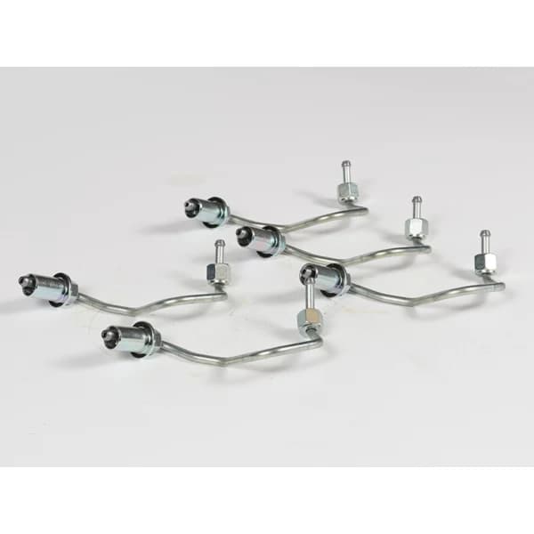 Tub injectie combustibil Caterpillar 436-1108