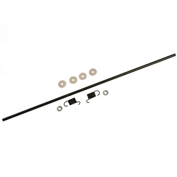 Kit mecanism inclinare scaun Caterpillar 436-1688