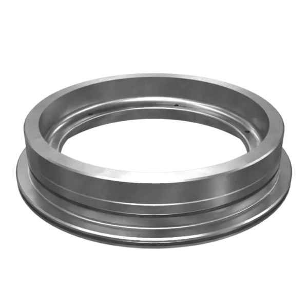 Piston frana Caterpillar 436-2626