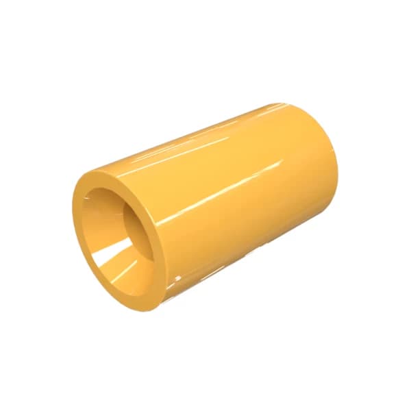 Bolt piston Caterpillar 436-2783