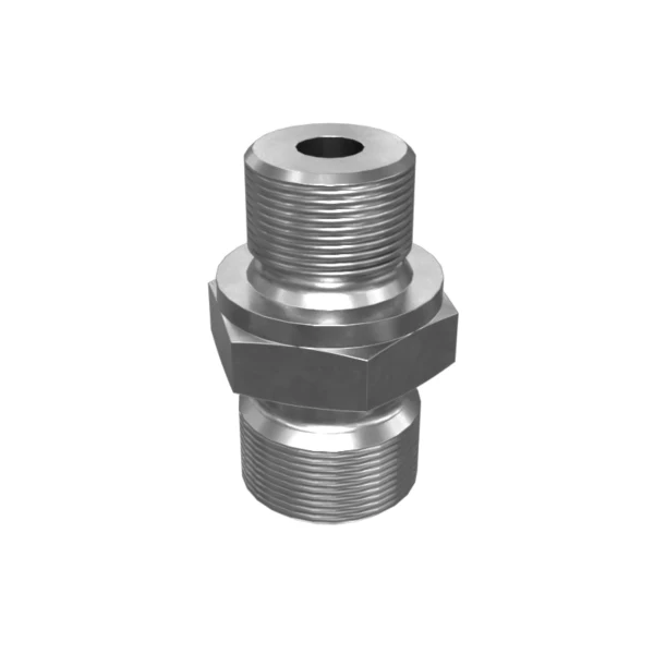 Conector Caterpillar 436-2951
