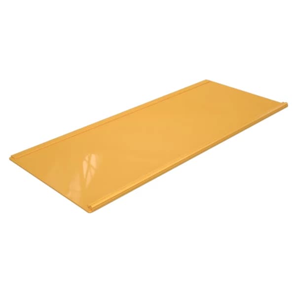 Kit geam cabina Caterpillar 436-3079