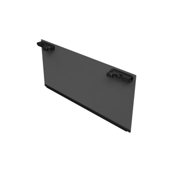 Kit geam superior cabina Caterpillar 436-3080