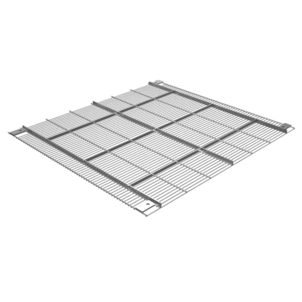 Grila protectie ventilator aspiratie Caterpillar 436-3365