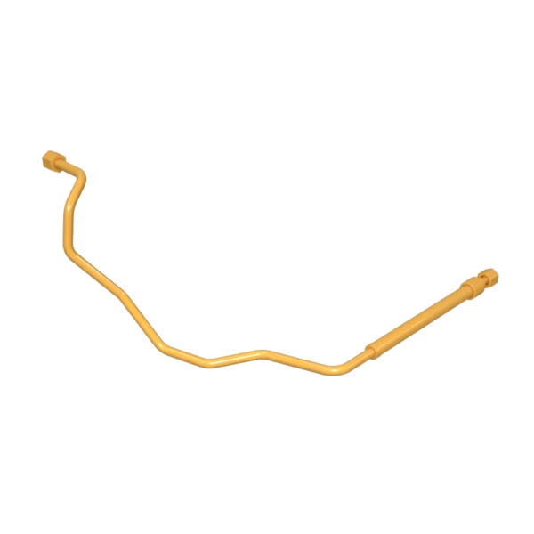 Tub combustibil hibrid Caterpillar 436-6321
