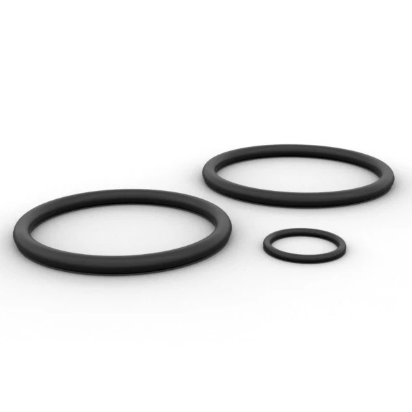 Kit injectoare combustibil Caterpillar 436-7505