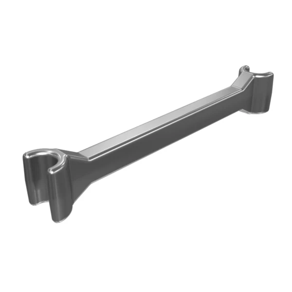 Distantier plastic ABS Caterpillar 436-8491