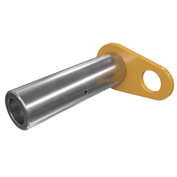 Bolt articulatie Caterpillar 436-8990