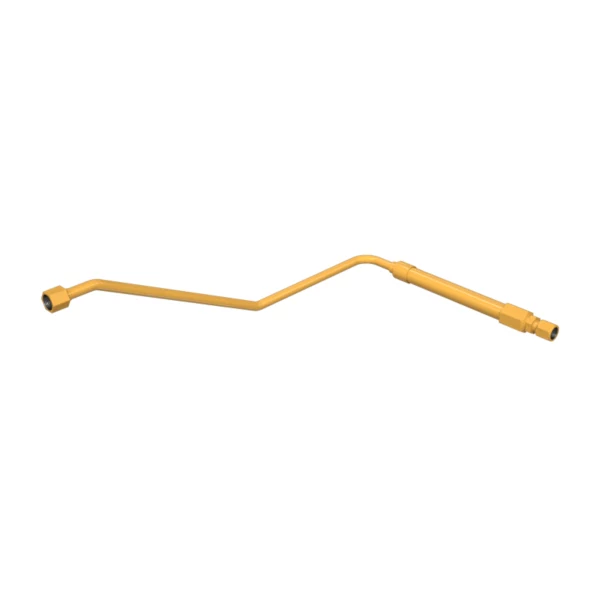 Ansamblu hybrid conduct combustibil Caterpillar 437-0055