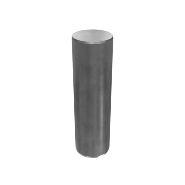 Bolt Caterpillar 437-0769