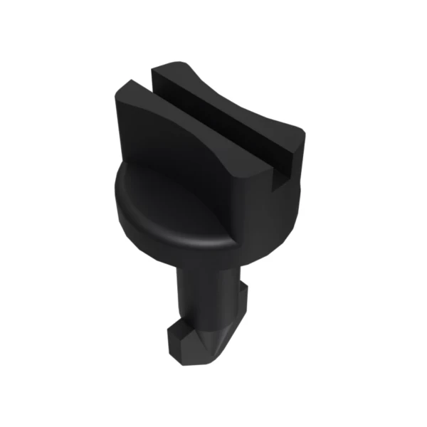 Maneta stud cu slot Caterpillar 437-2519