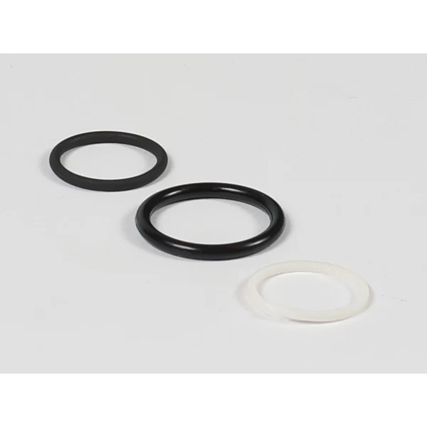 Kit etansare supapa unidirectionala Caterpillar 437-2895