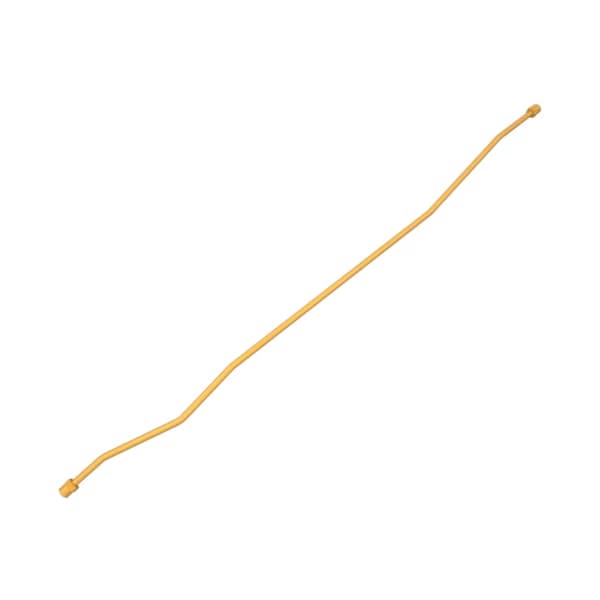 Tub ansamblu linii unsoare Caterpillar 437-2958