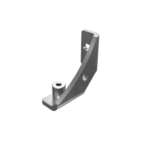 Suport ansamblu Caterpillar 437-2983