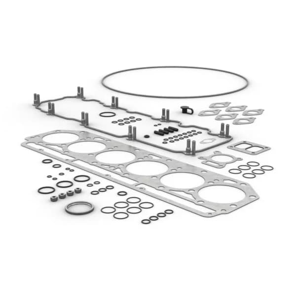 Kit montaj chiulasa simplu Caterpillar 437-3288