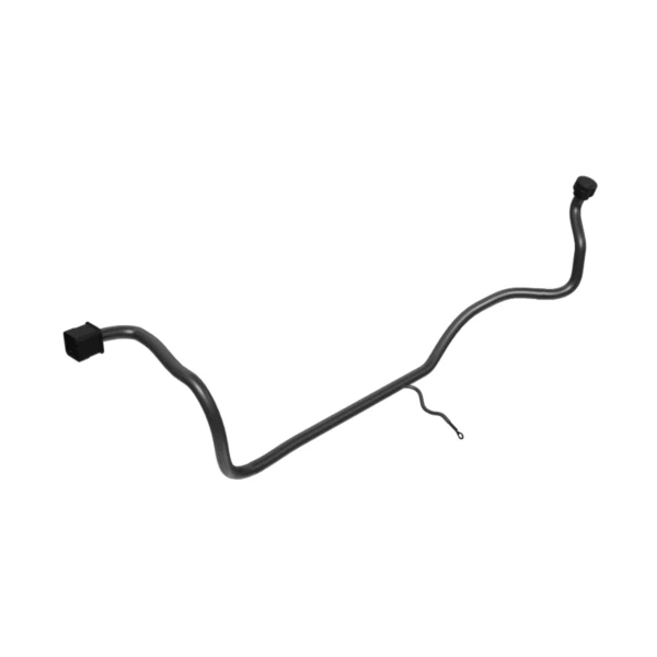 Set cablaj cadru frontal Caterpillar 437-3460