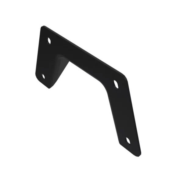 Cadru articulat 51mm Caterpillar 437-3528