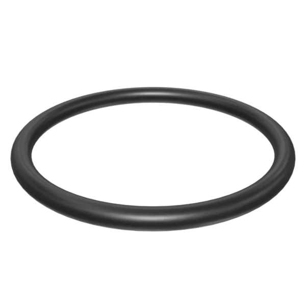Oring Caterpillar 437-3541