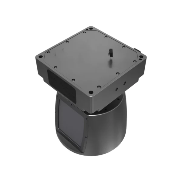 Senzor detectie obiecte Lidar Caterpillar 437-3700