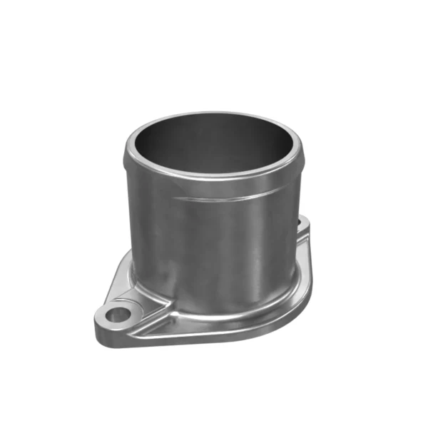 Cot regulator temperatura motor Caterpillar 437-4052