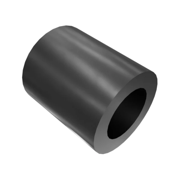 Distantier 24mm Caterpillar 437-5019