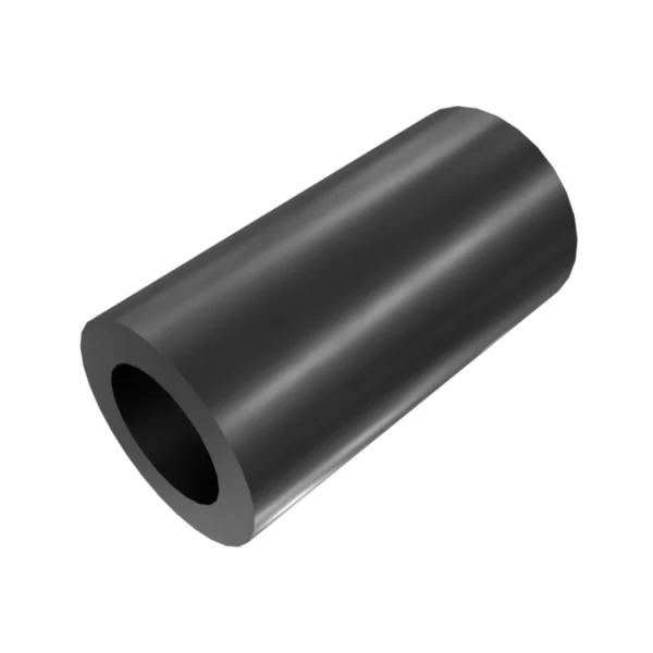 Camasa cilindru Caterpillar 437-5021