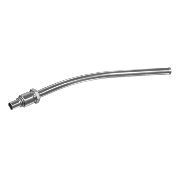 Tub indicator nivel ulei motor Caterpillar 437-5064