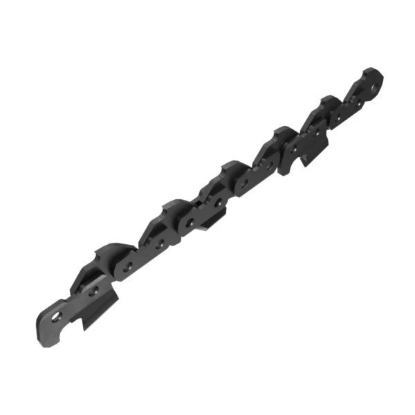 Lant Caterpillar 437-7259