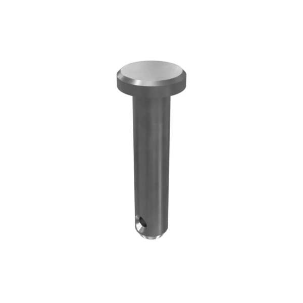 Bolt linkage Caterpillar 437-9853