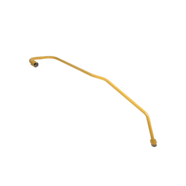Ansamblu conducte scarificator Caterpillar 437-9856