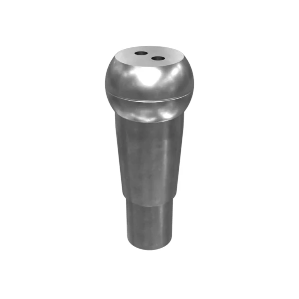 Bolt sferic directionare Caterpillar 438-1135