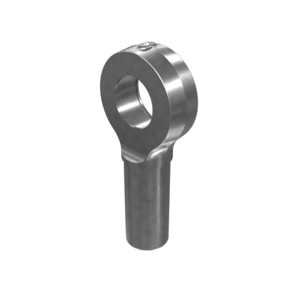 Articulatie cap tija directie Caterpillar 438-1169