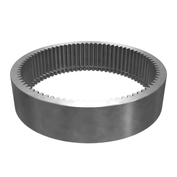 Roata transmisie finala 79 dinti Caterpillar 438-1549
