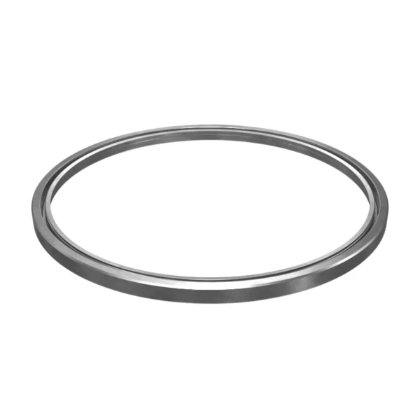 Simering rotativ tip labial Caterpillar 438-1714