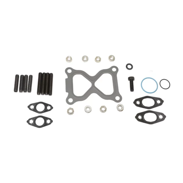 Kit garnituri turbosuflanta Caterpillar 438-3222