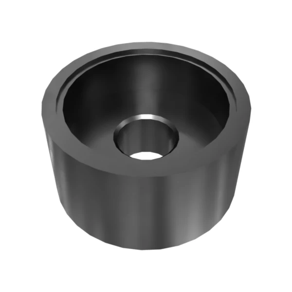 Scul instalare simering arbore cotit Caterpillar 438-3244