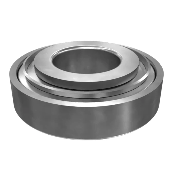 Ansamblu rulment conic Caterpillar 438-5163