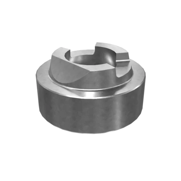 Inel siguranta 29mm Caterpillar 438-6138