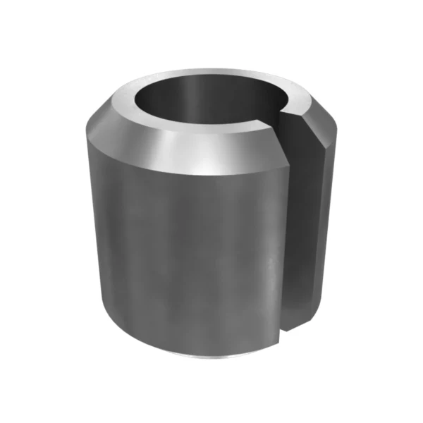 Bolt elastic 28mm Caterpillar 438-6637