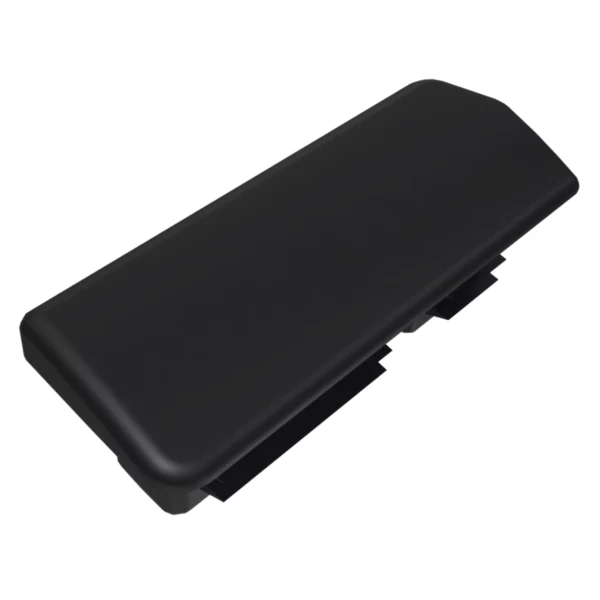 Dop etansare geam cabina Caterpillar 438-6991