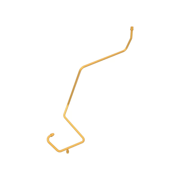 Ansamblu tub linii aer conditionat Caterpillar 438-7901