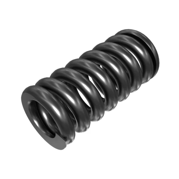 Arc recoil Caterpillar 438-8952
